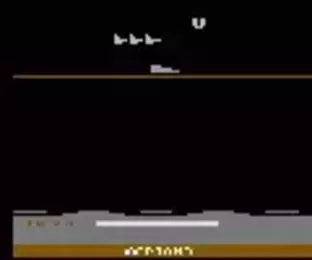 Image n° 1 - screenshots  : Die Unterwasser-Bestien
